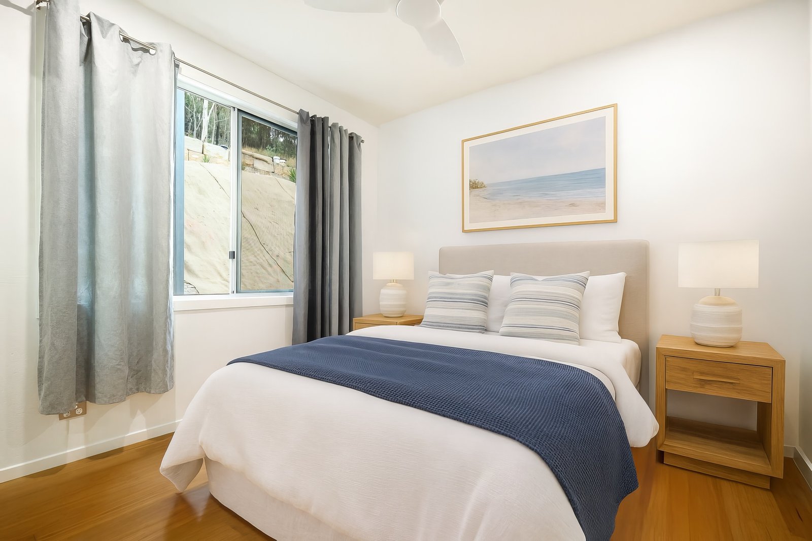 11 Brushwood Drive PARKWOOD 29