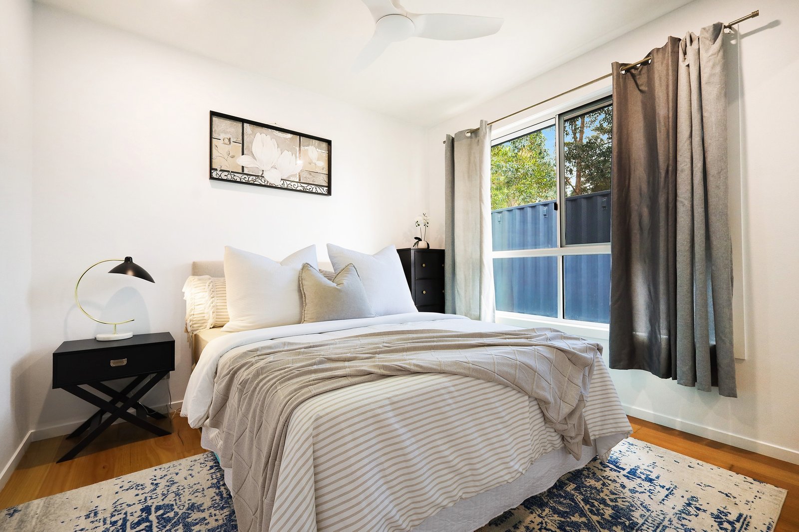 11 Brushwood Drive PARKWOOD 30