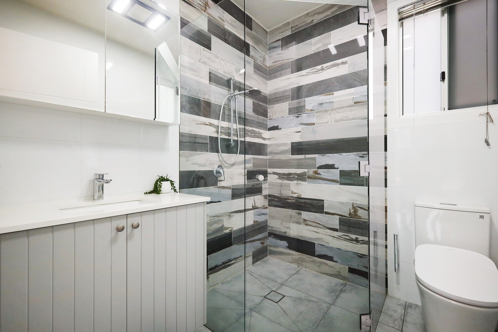 11 Brushwood Drive PARKWOOD 31