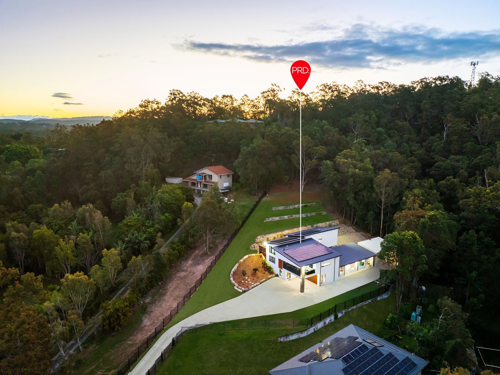 11 Brushwood Drive PARKWOOD 35