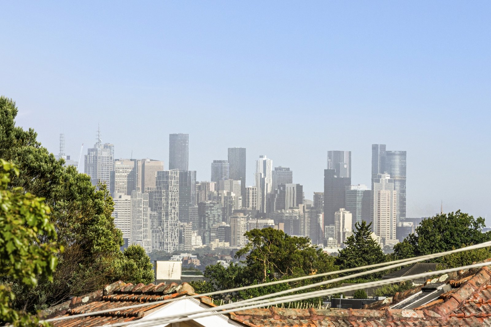 11 Brynmawr Road, Camberwell, 3124