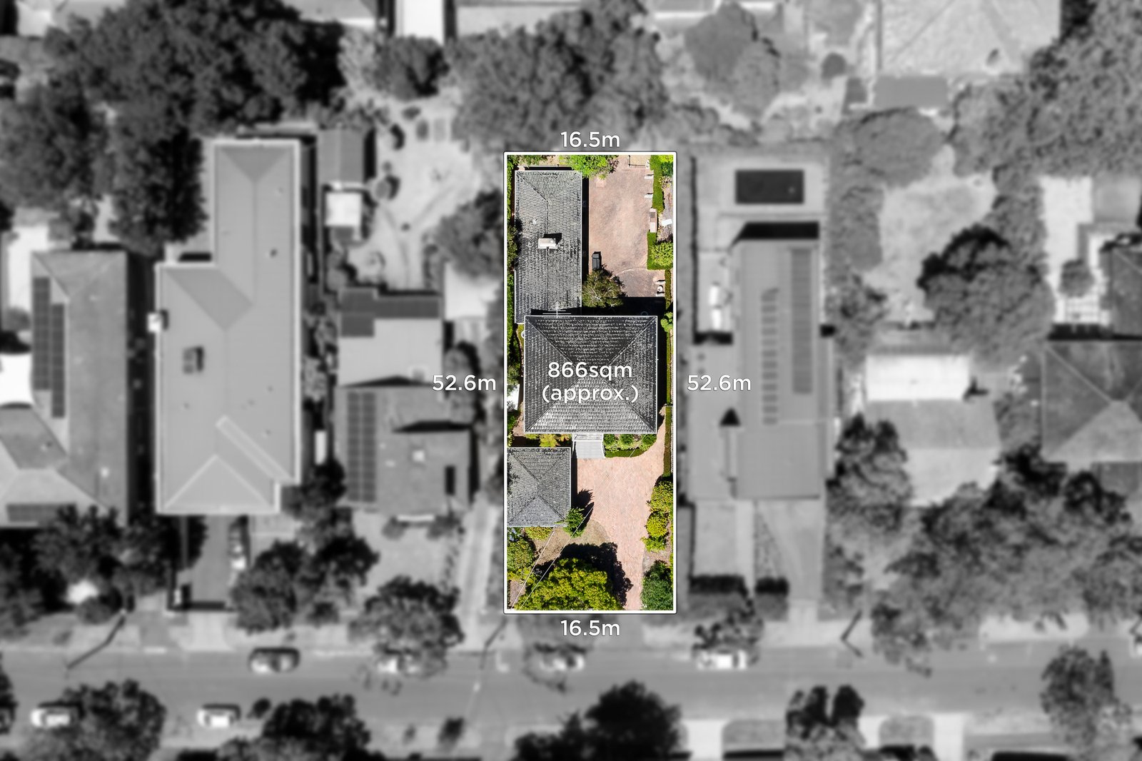 11 Brynmawr Road, Camberwell, 3124