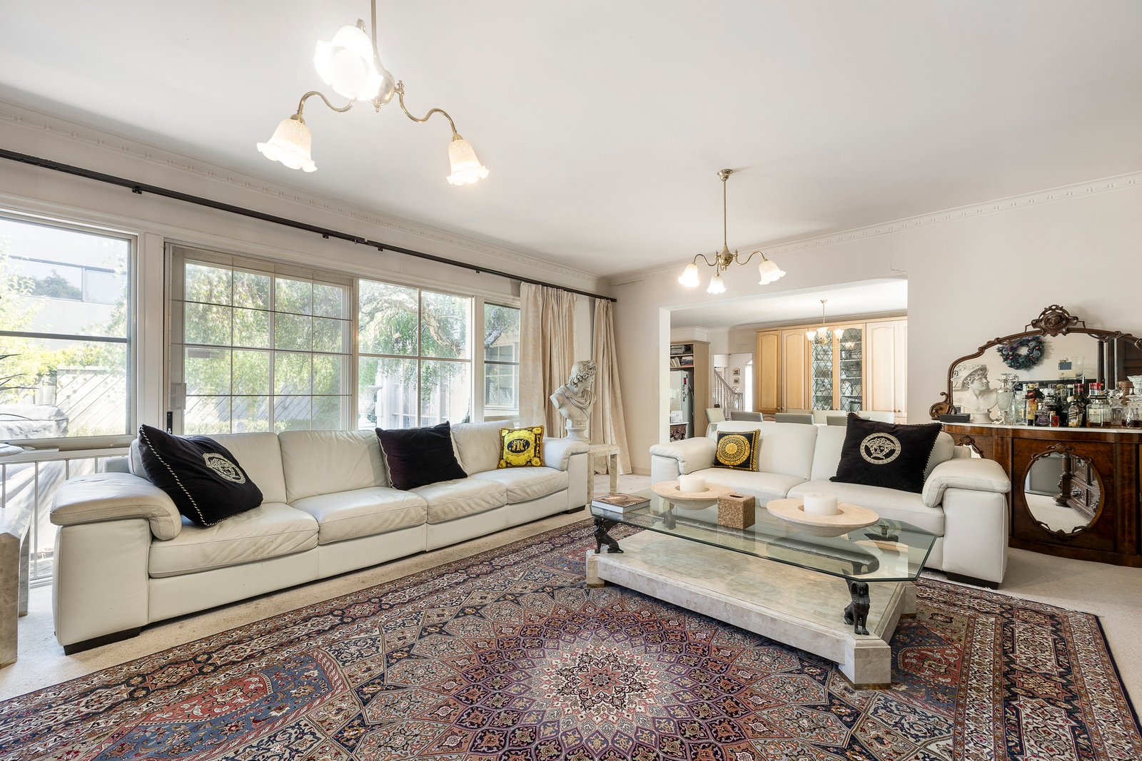 11 Brynmawr Road, Camberwell, 3124