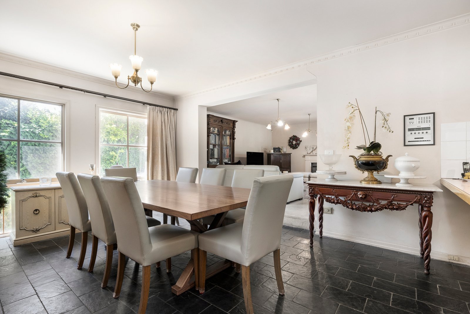 11 Brynmawr Road, Camberwell, 3124