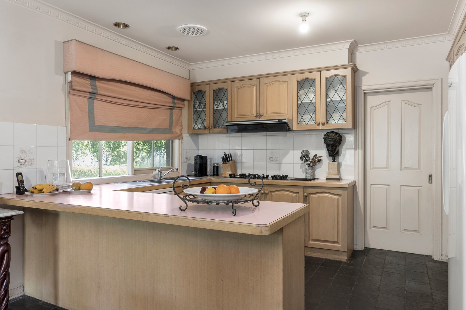 11 Brynmawr Road, Camberwell, 3124