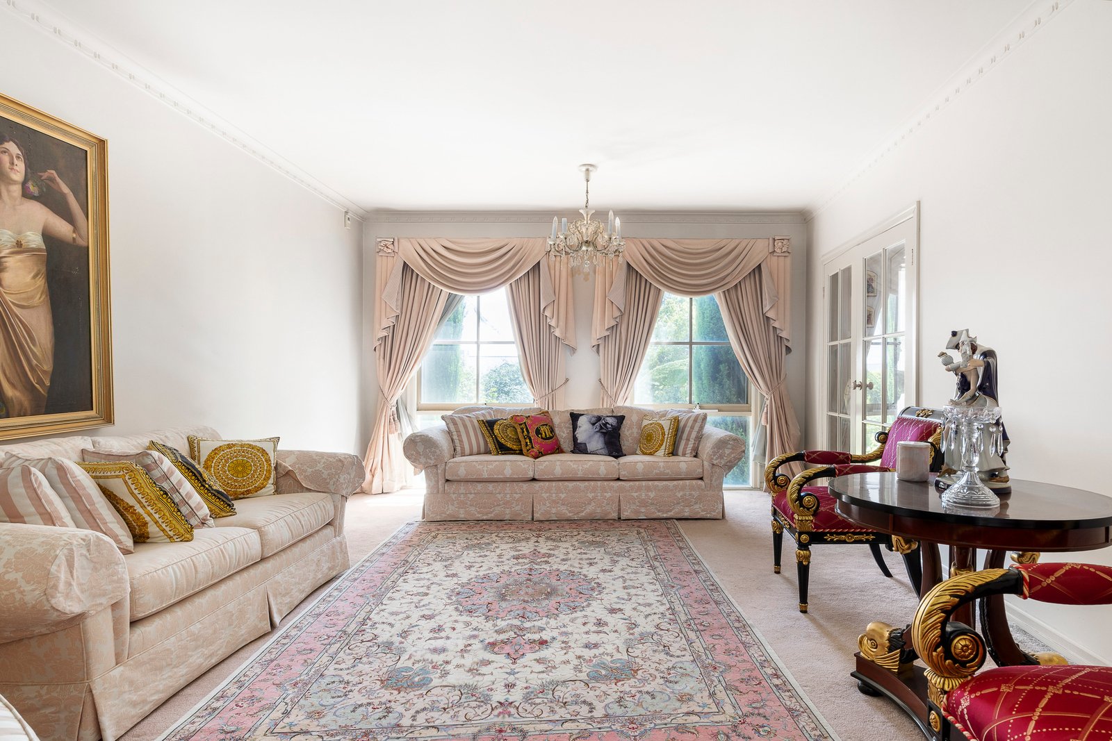 11 Brynmawr Road, Camberwell, 3124