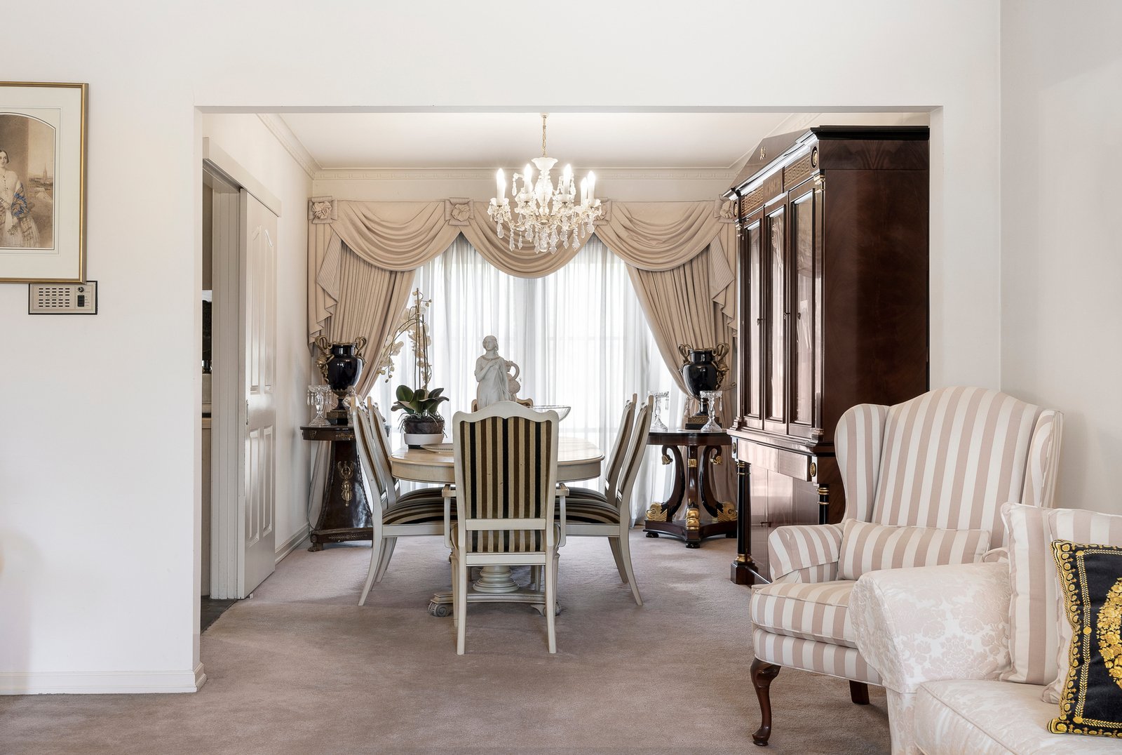 11 Brynmawr Road, Camberwell, 3124