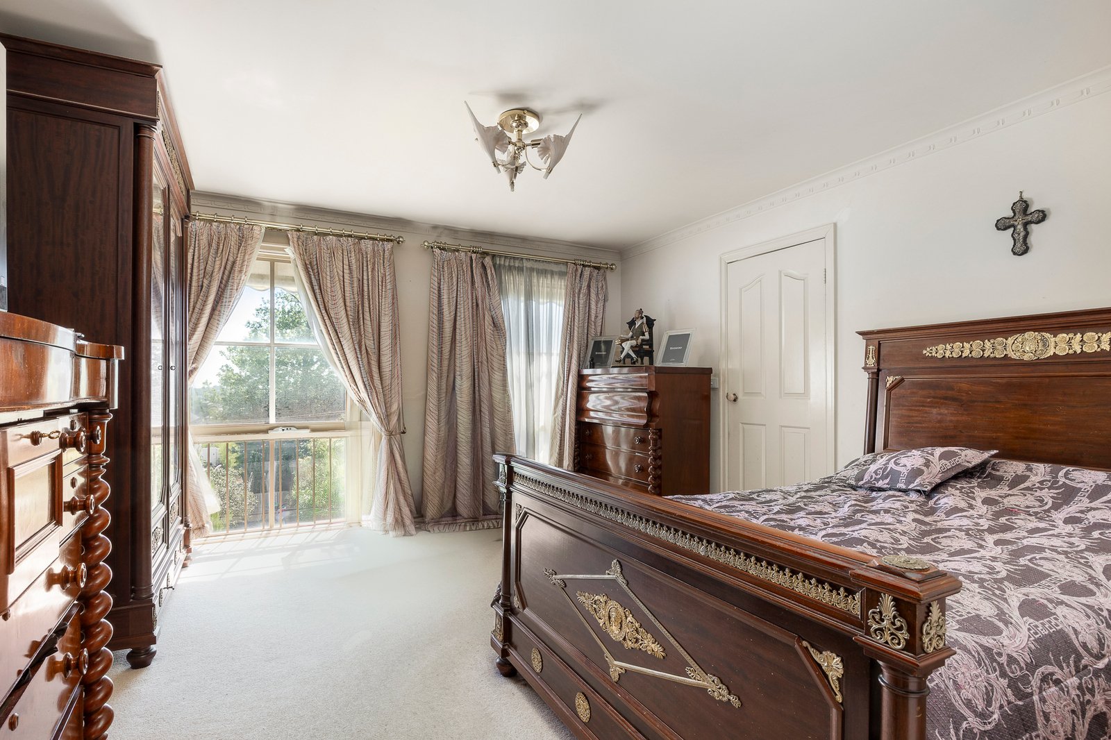 11 Brynmawr Road, Camberwell, 3124