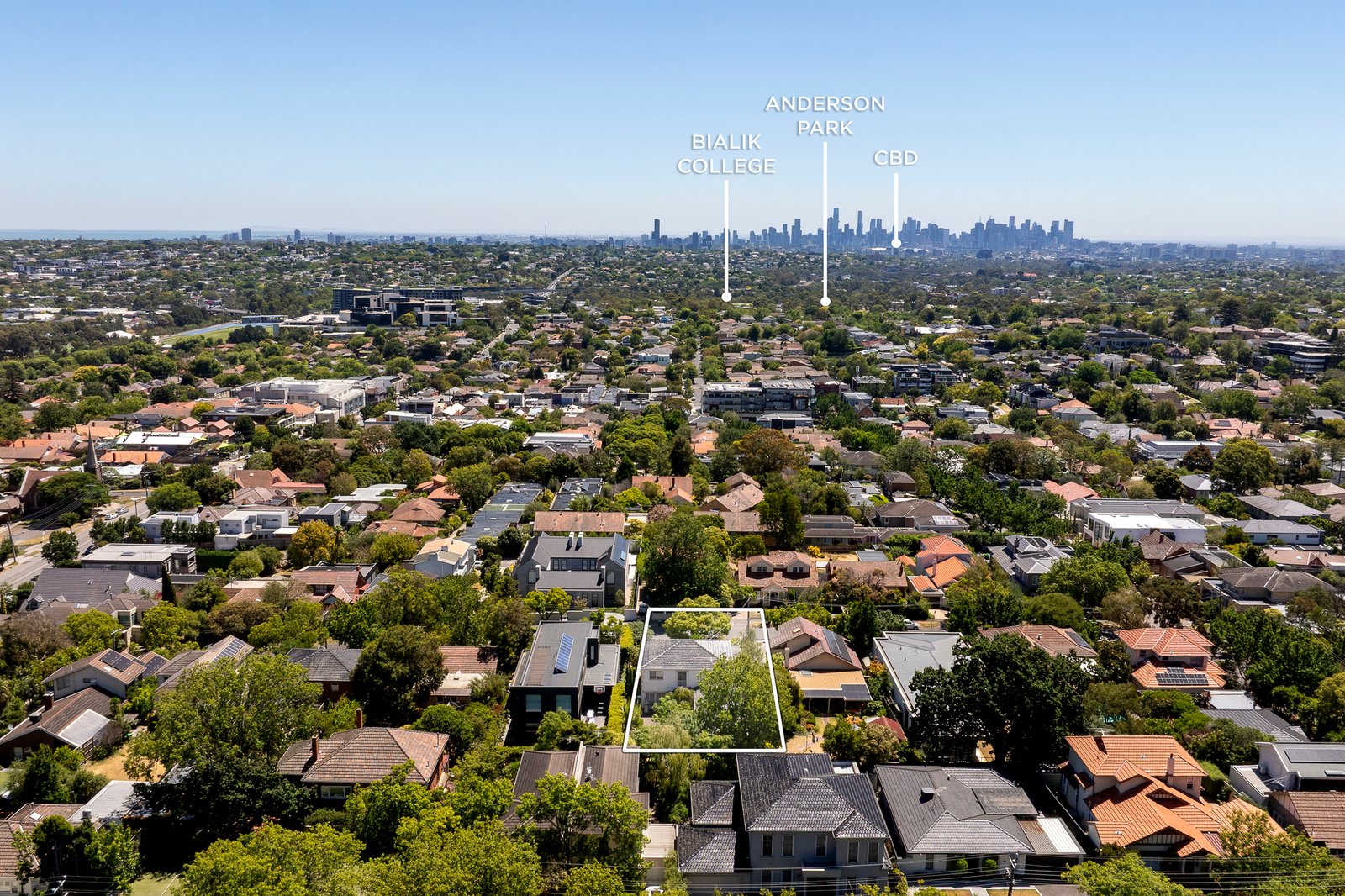 11 Brynmawr Road, Camberwell, 3124