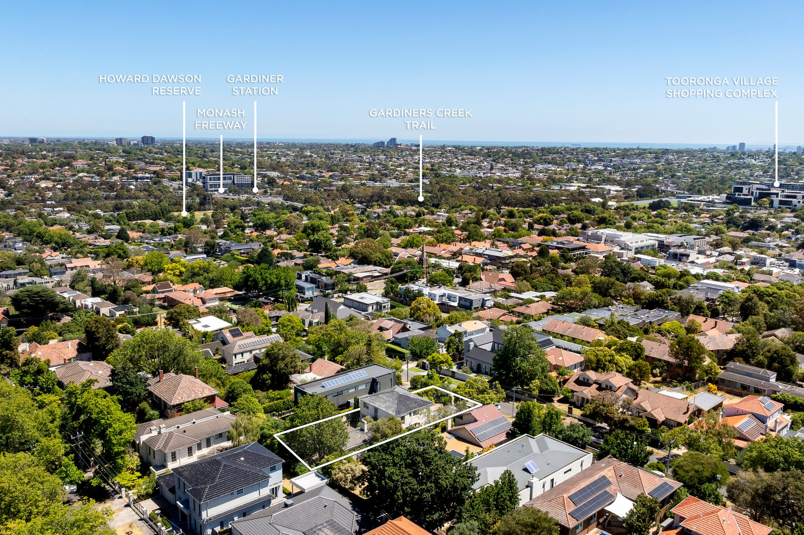 11 Brynmawr Road, Camberwell, 3124