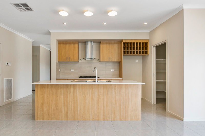 11 Bullock Street EAGLEHAWK 2