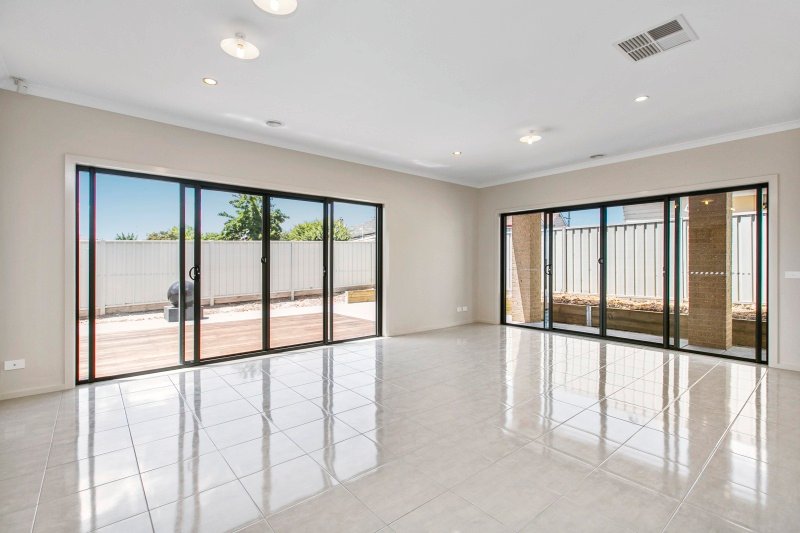 11 Bullock Street EAGLEHAWK 5