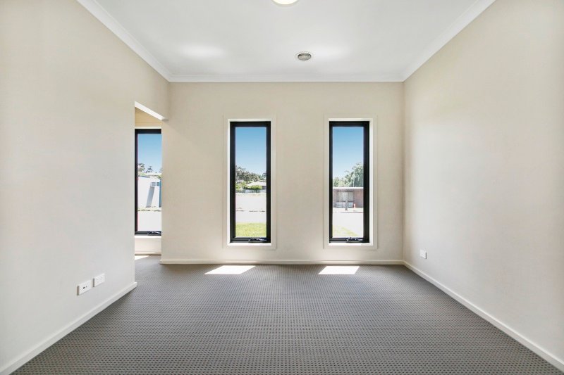 11 Bullock Street EAGLEHAWK 6