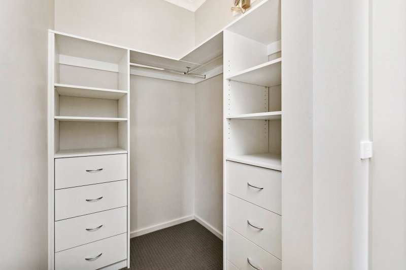 11 Bullock Street EAGLEHAWK 8