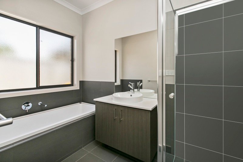 11 Bullock Street EAGLEHAWK 9