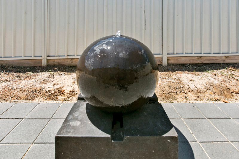 11 Bullock Street EAGLEHAWK 11