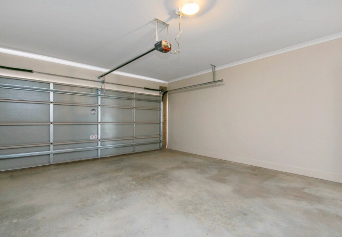 11 Bullock Street EAGLEHAWK 12