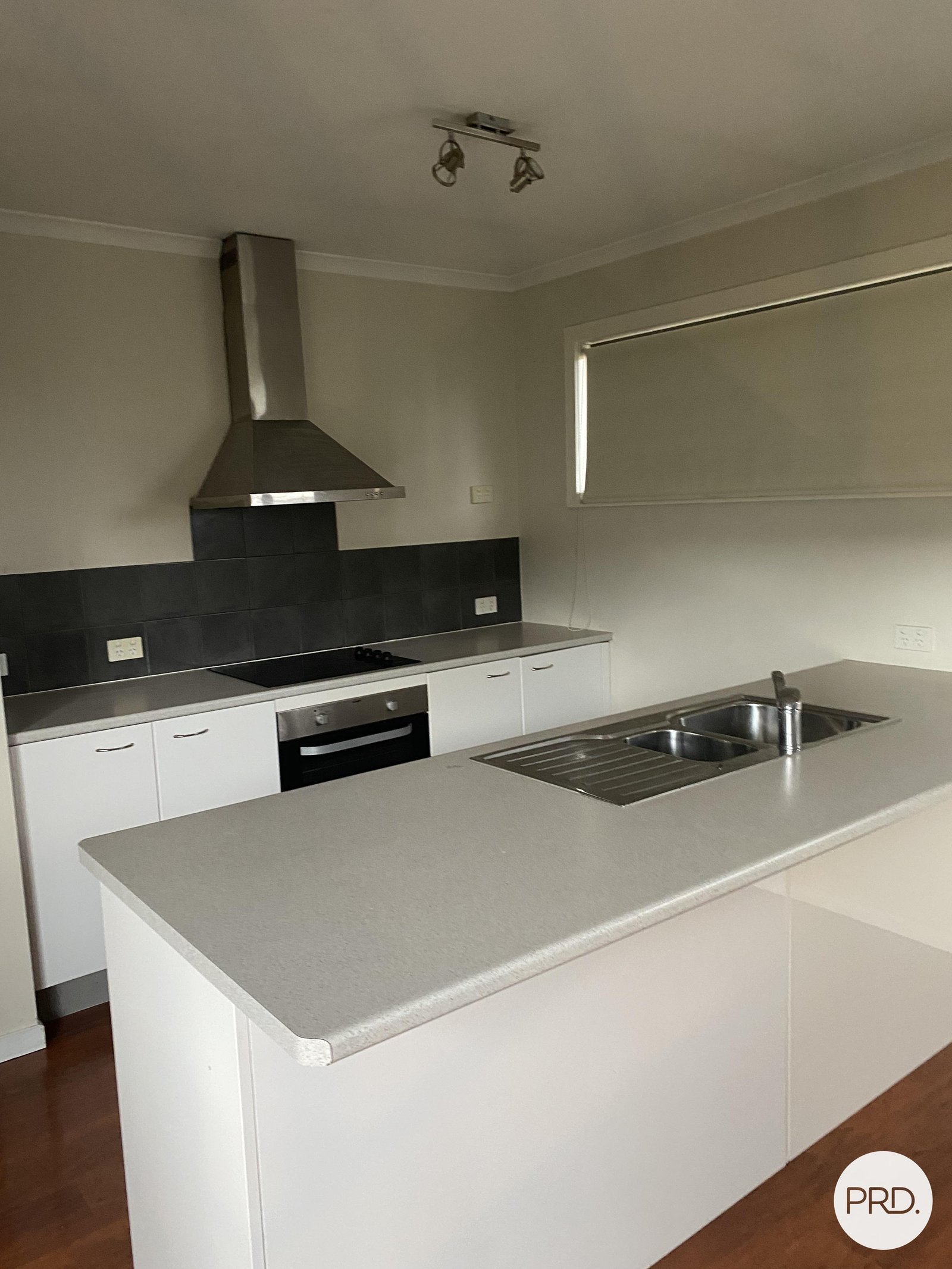 1/1 Burnett St  NEW NORFOLK 3