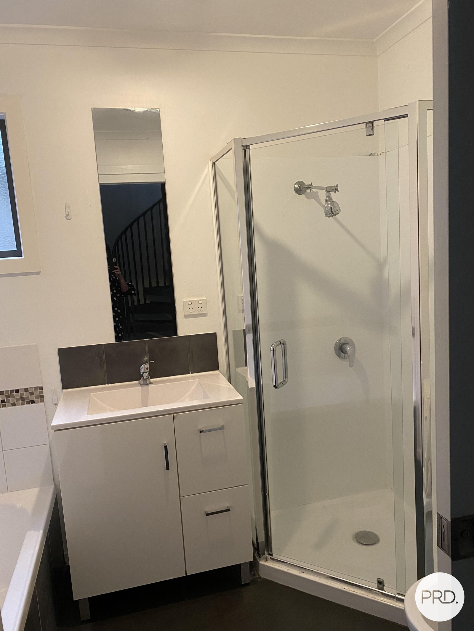 1/1 Burnett St  NEW NORFOLK 4