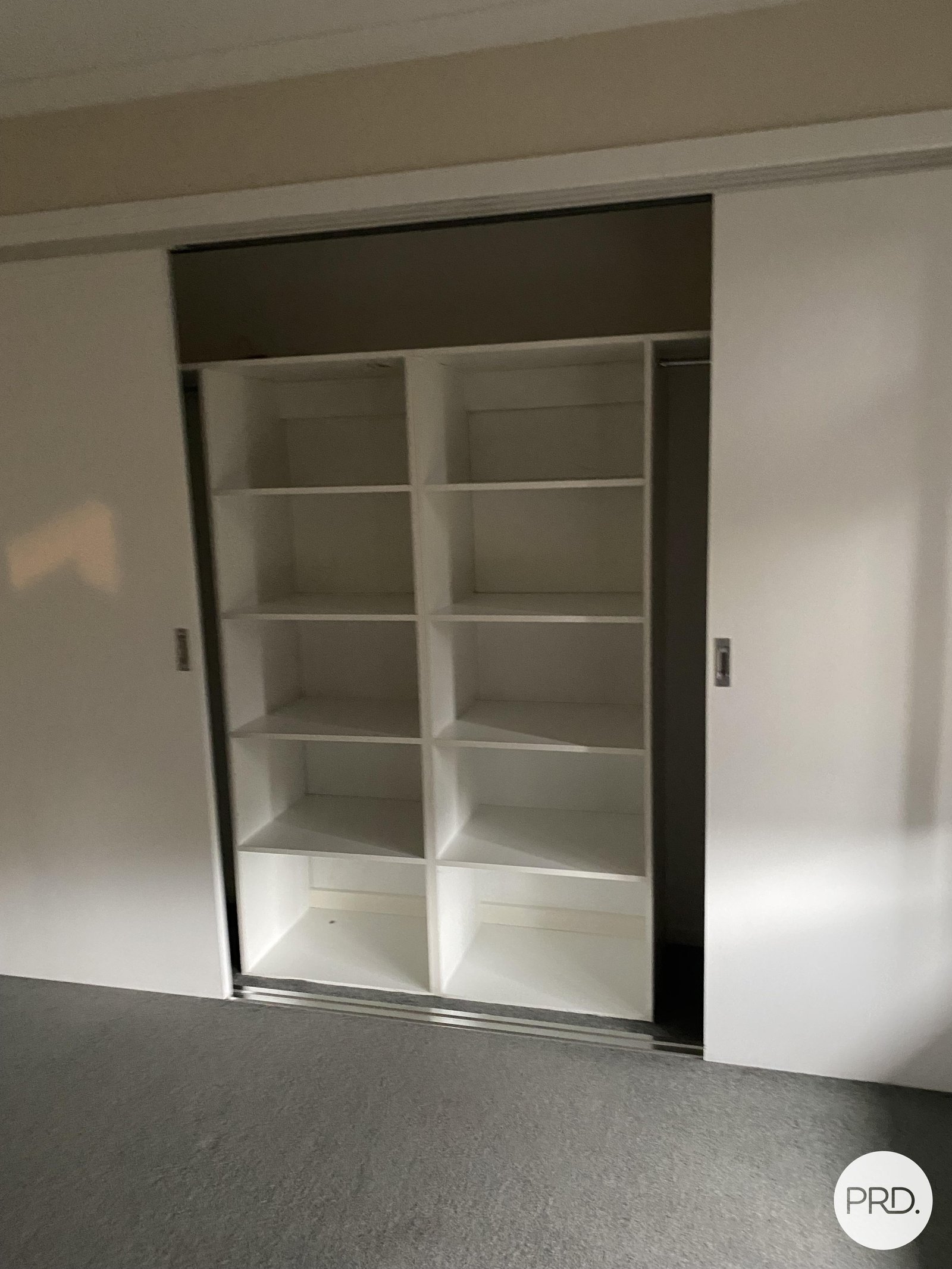 1/1 Burnett St  NEW NORFOLK 9