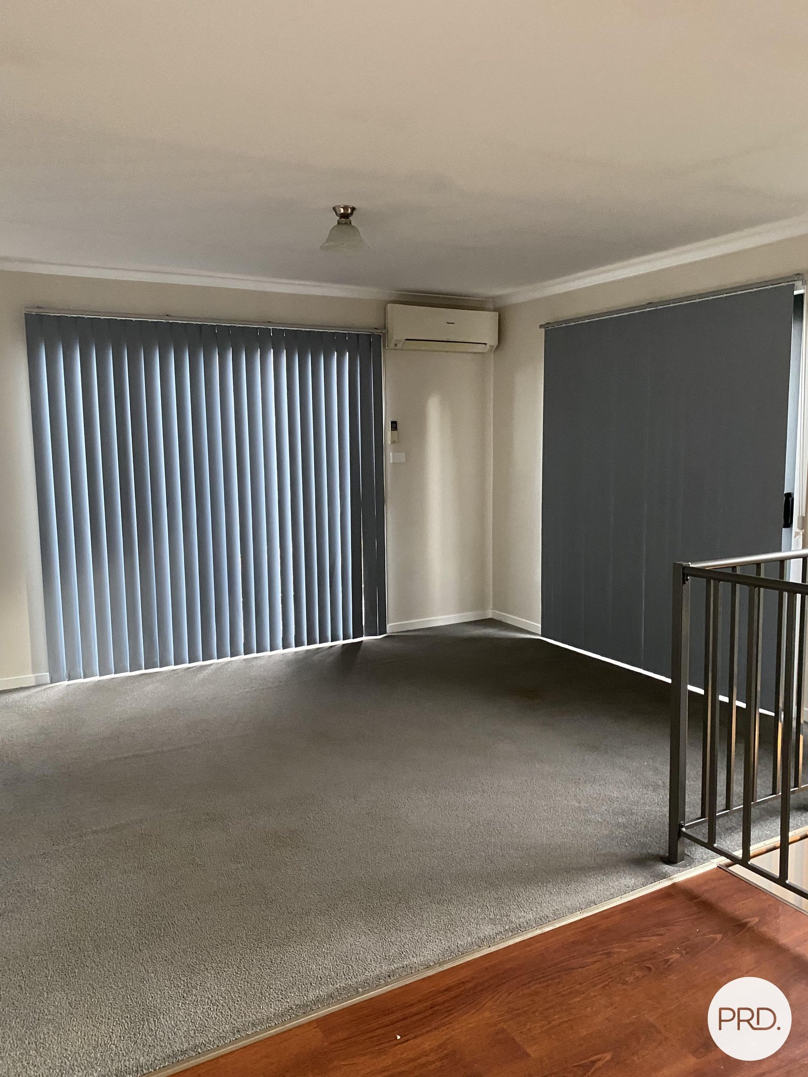 1/1 Burnett St  NEW NORFOLK 10