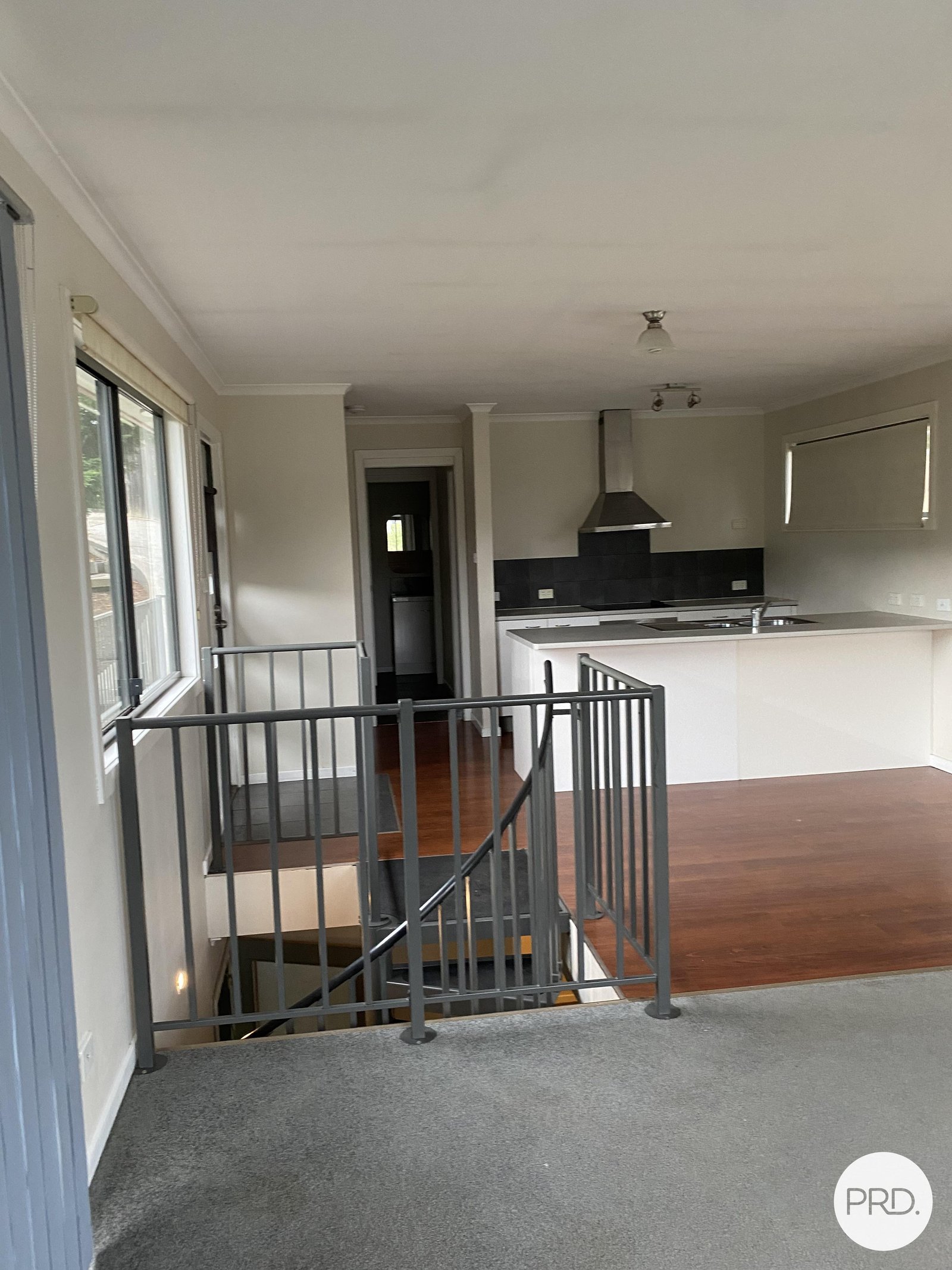 1/1 Burnett St  NEW NORFOLK 11