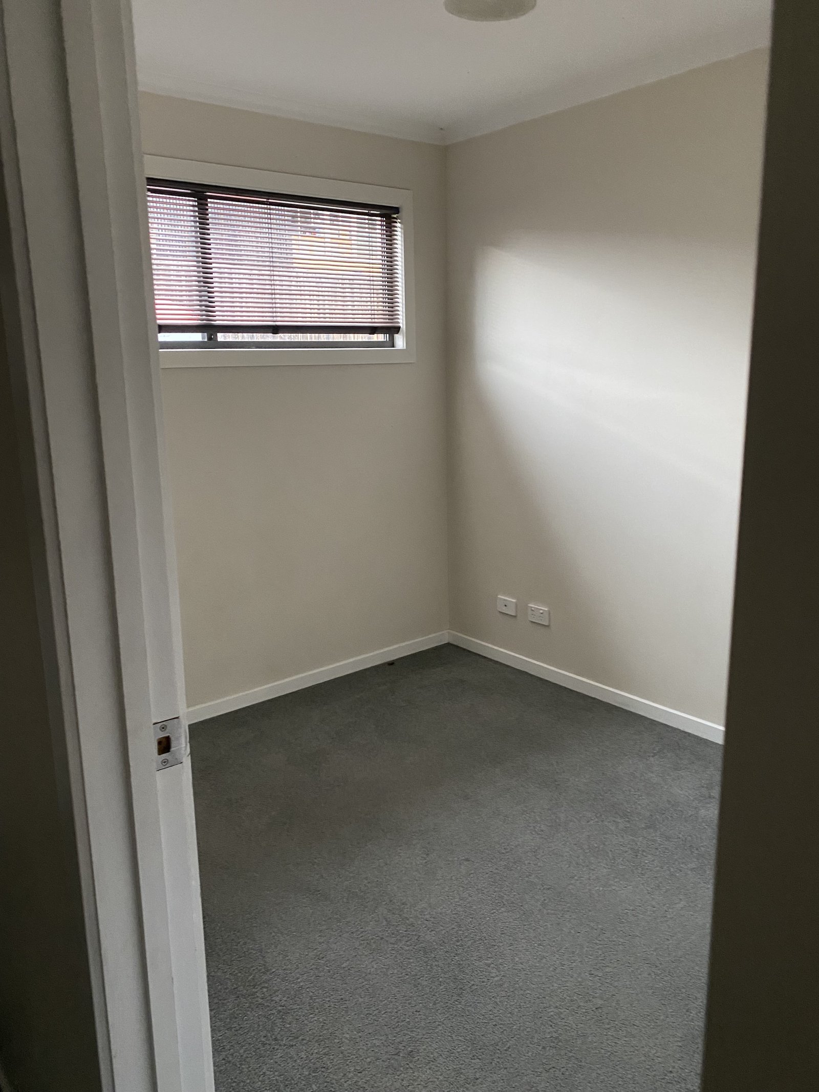 1/1 Burnett St  NEW NORFOLK 14