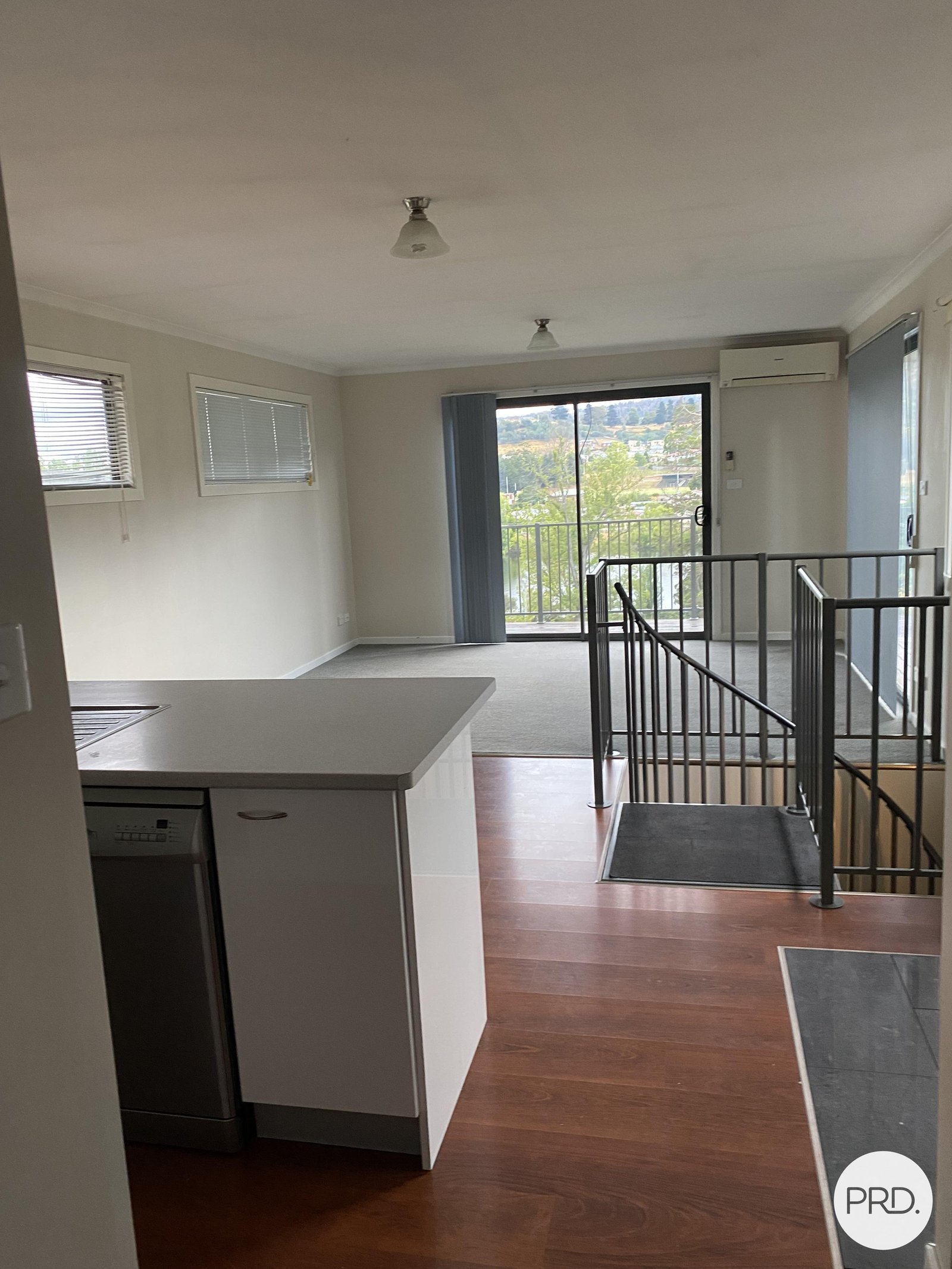 1/1 Burnett St  NEW NORFOLK 15