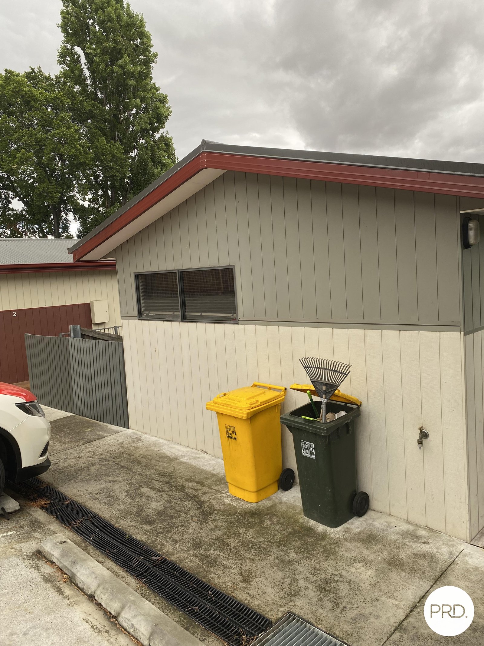 1/1 Burnett St  NEW NORFOLK 18