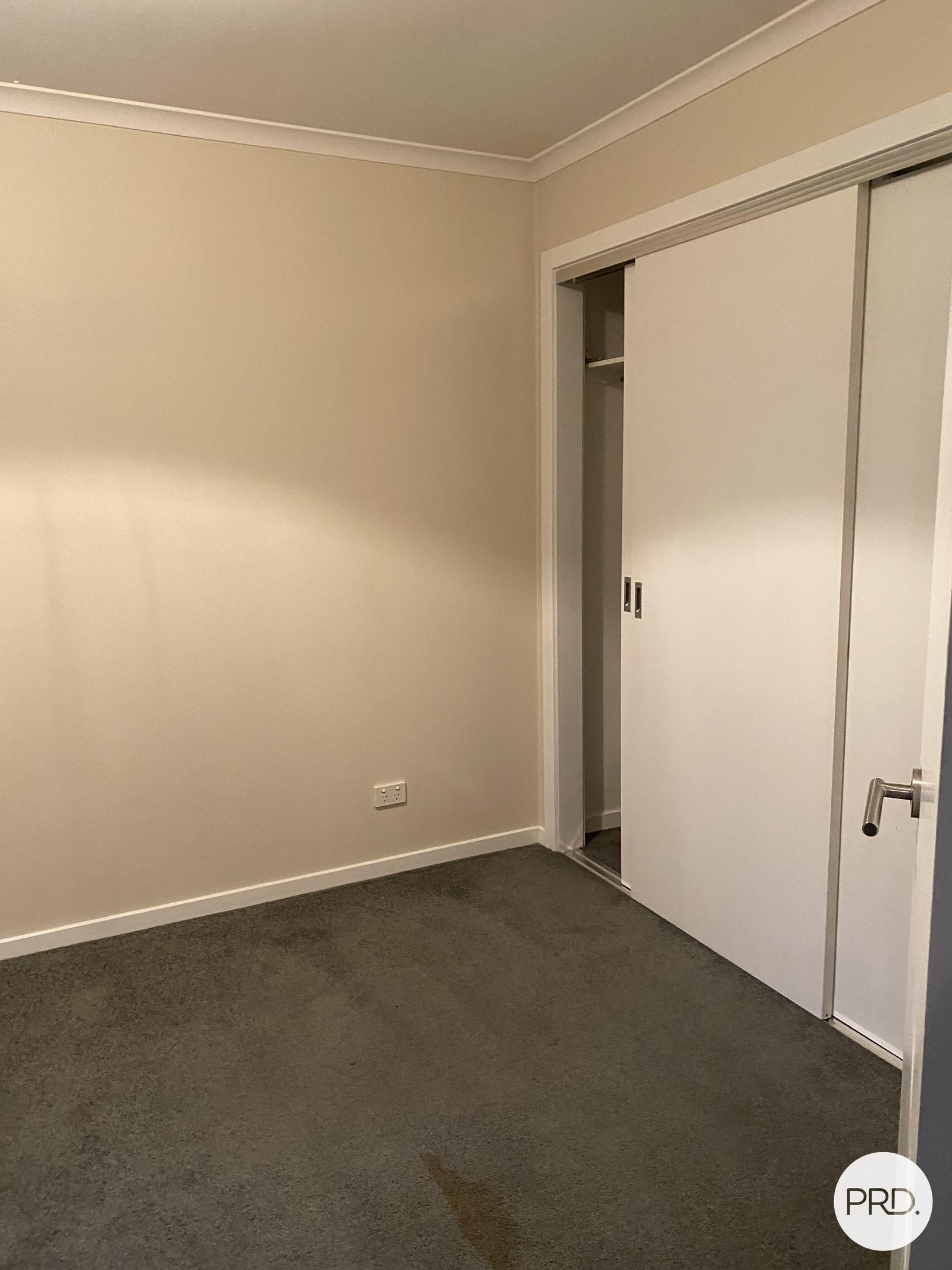 1/1 Burnett St  NEW NORFOLK 6