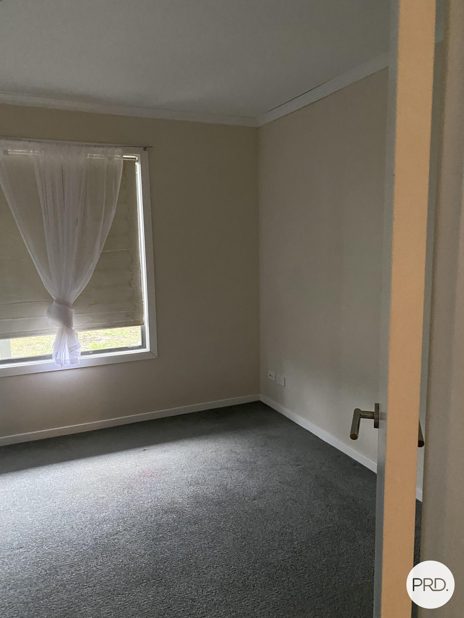 1/1 Burnett St  NEW NORFOLK 7