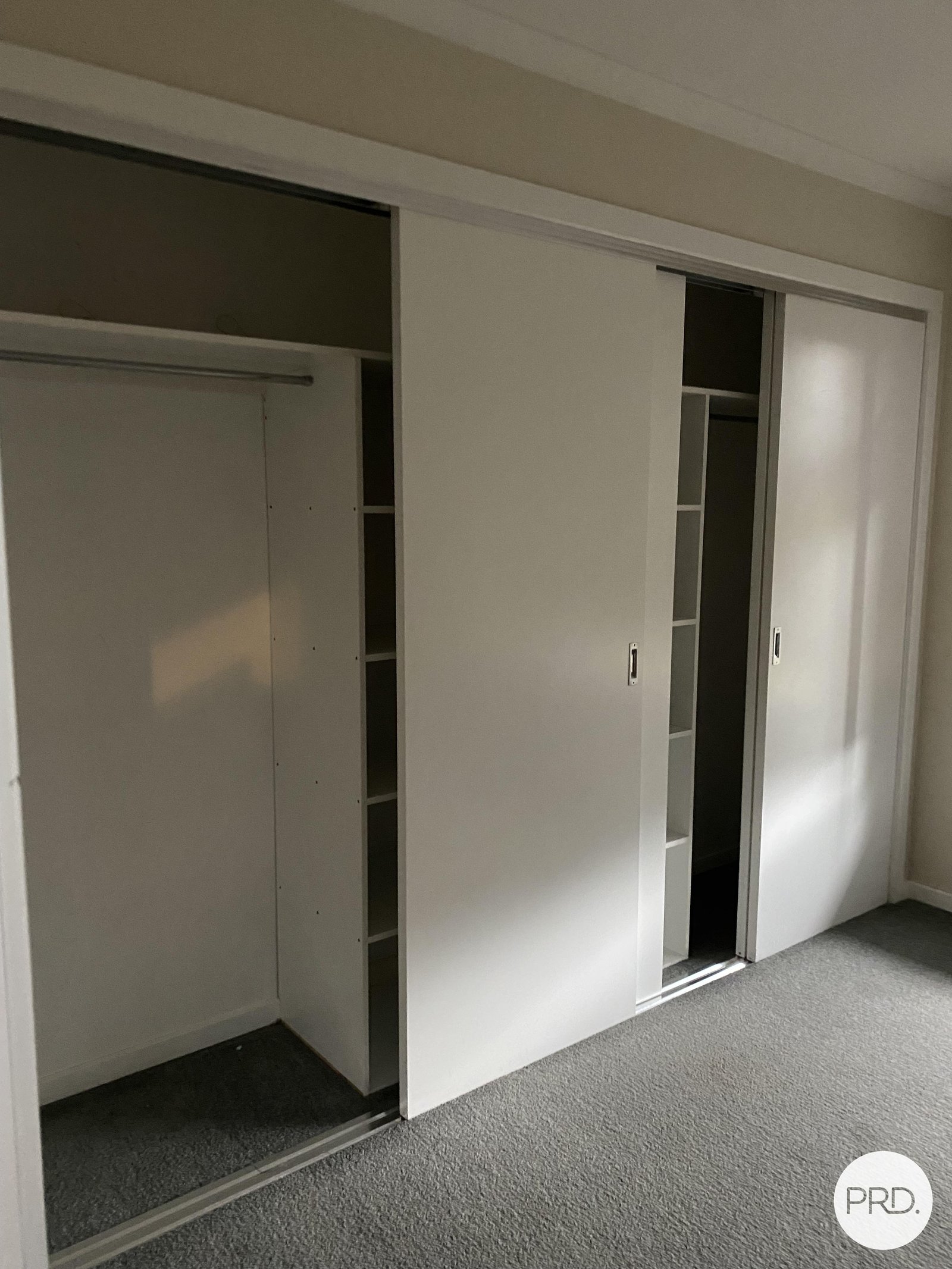 1/1 Burnett St  NEW NORFOLK 8