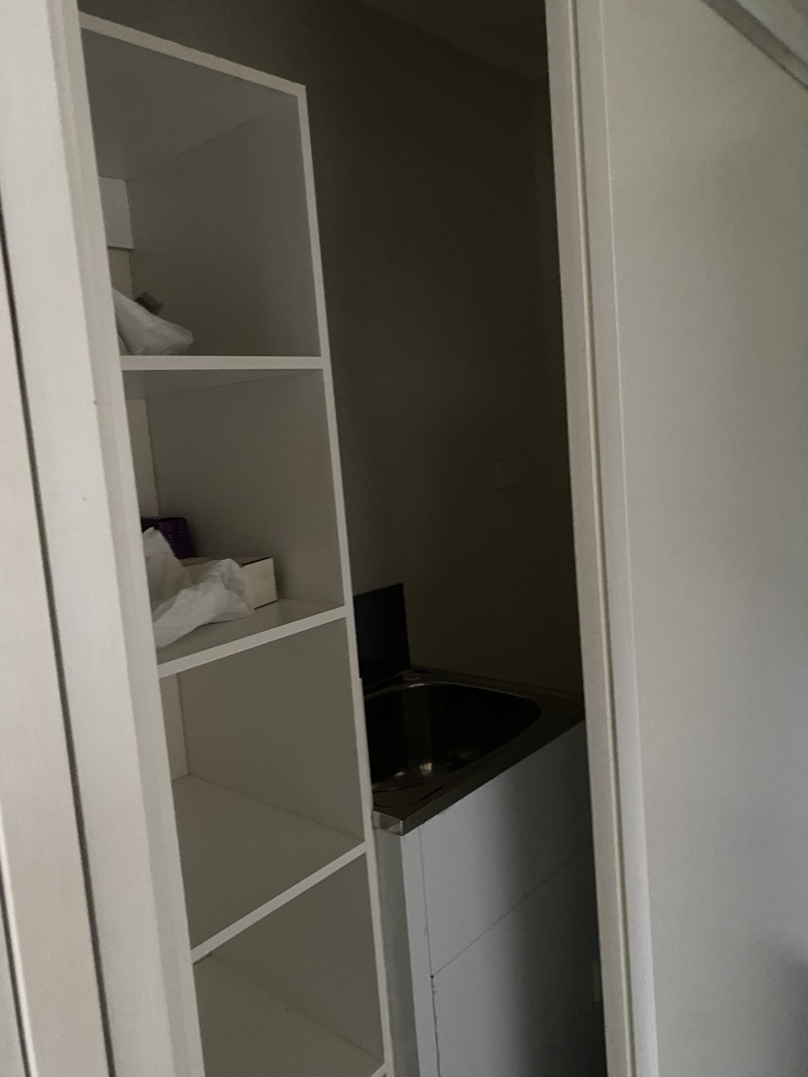 1/1 Burnett St  NEW NORFOLK 13