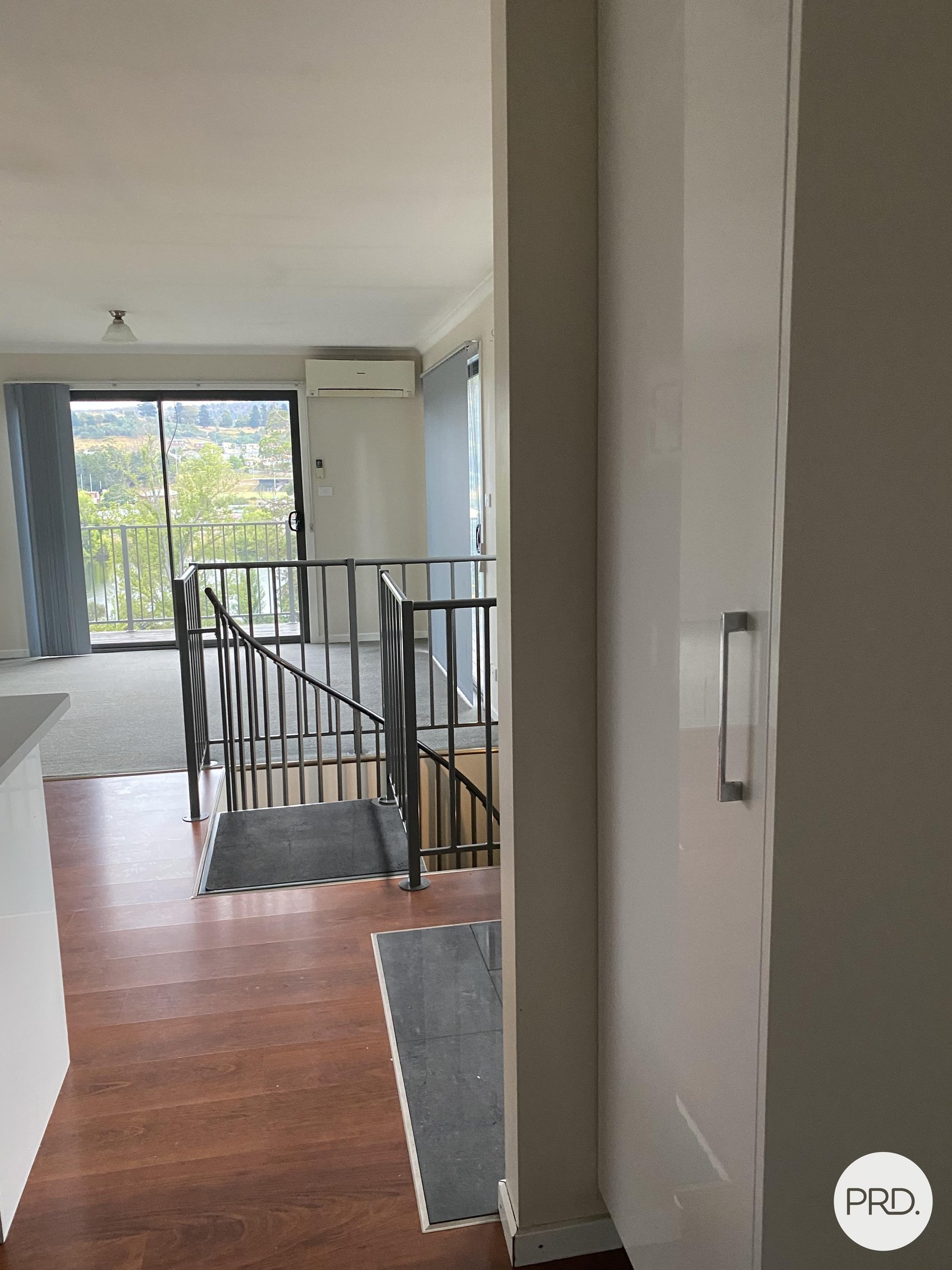 1/1 Burnett St  NEW NORFOLK 16