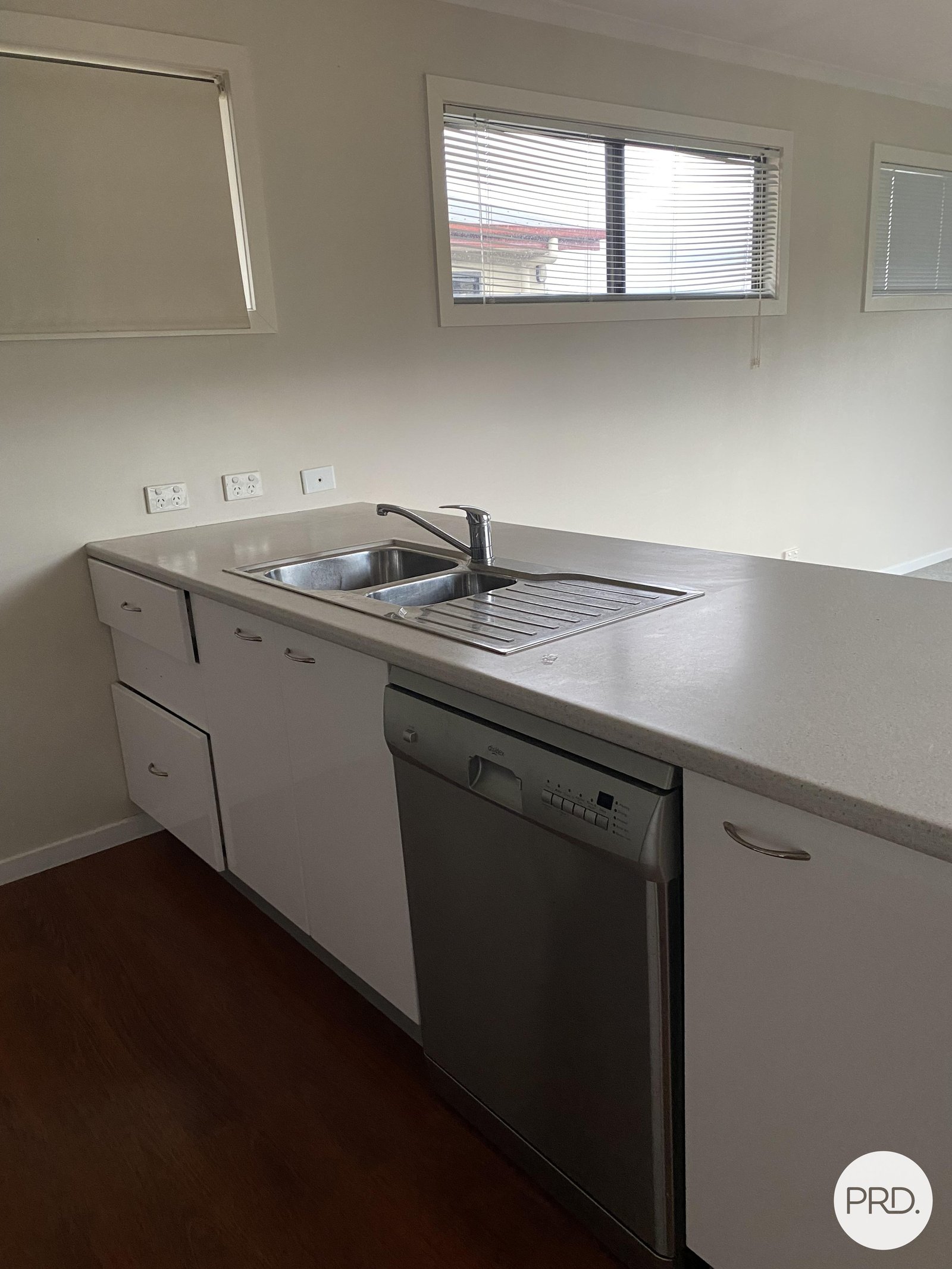 1/1 Burnett St  NEW NORFOLK 17