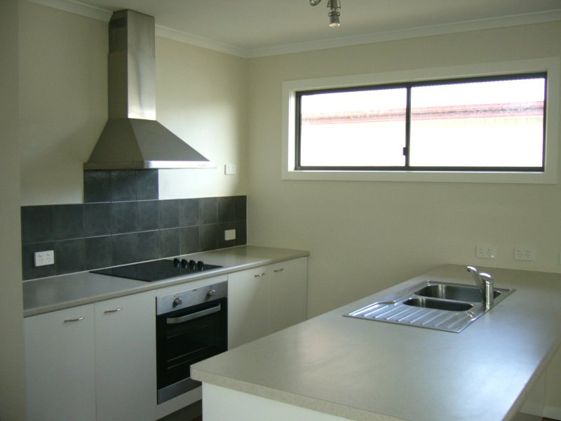 1/1 Burnett Street NEW NORFOLK 1