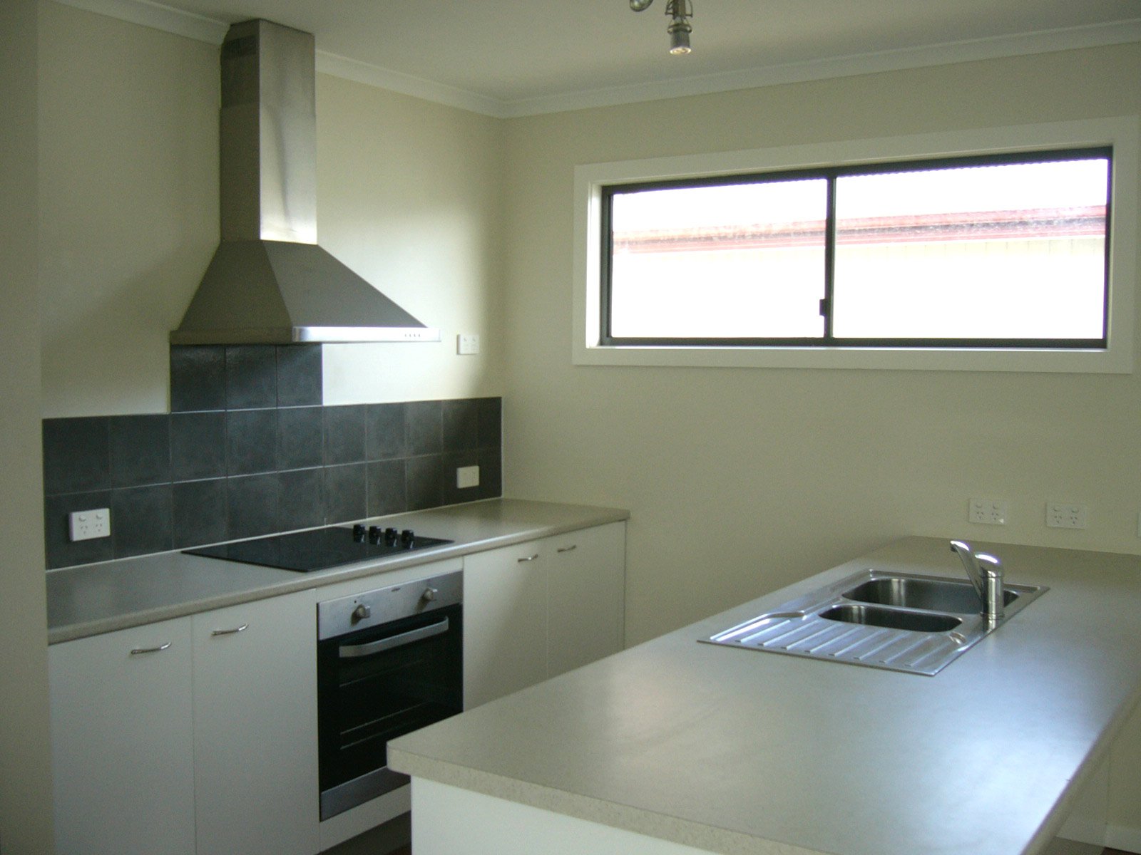 1/1 Burnett Street NEW NORFOLK 1