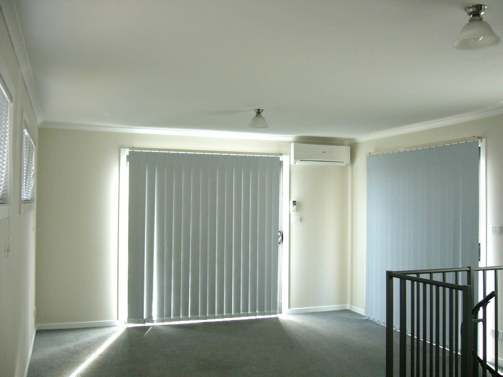 1/1 Burnett Street NEW NORFOLK 2