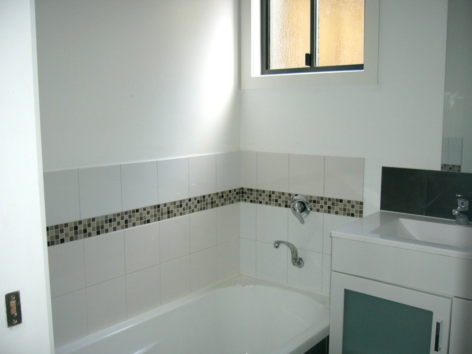 1/1 Burnett Street NEW NORFOLK 3