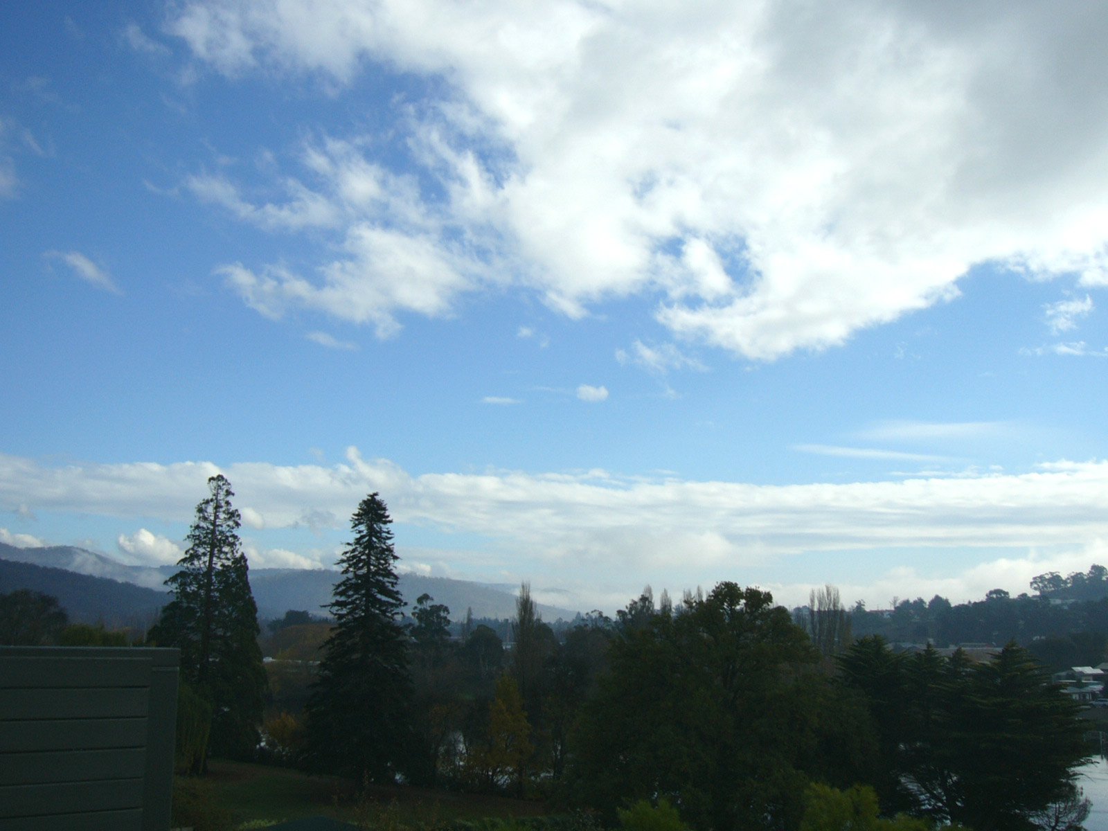 1/1 Burnett Street NEW NORFOLK 4