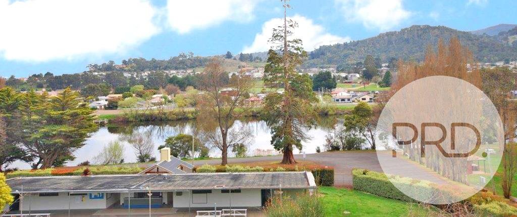 1/1 Burnett Street NEW NORFOLK 2