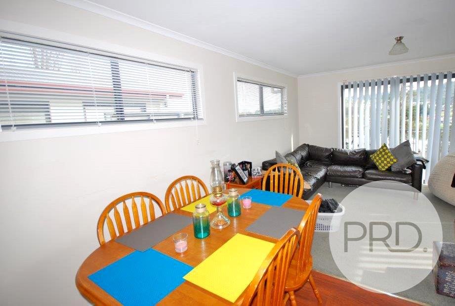 1/1 Burnett Street NEW NORFOLK 4