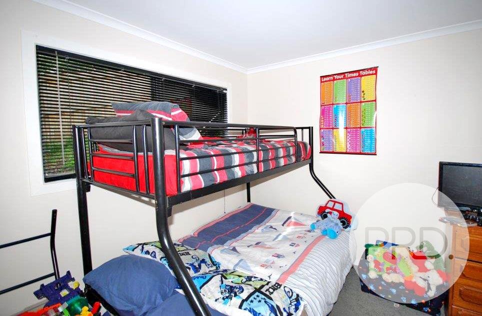 1/1 Burnett Street NEW NORFOLK 6