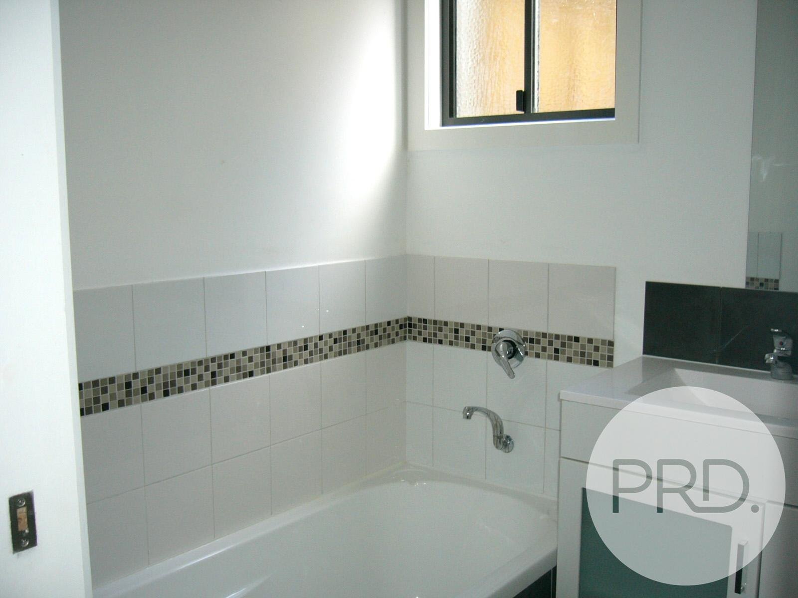 1/1 Burnett Street NEW NORFOLK 7