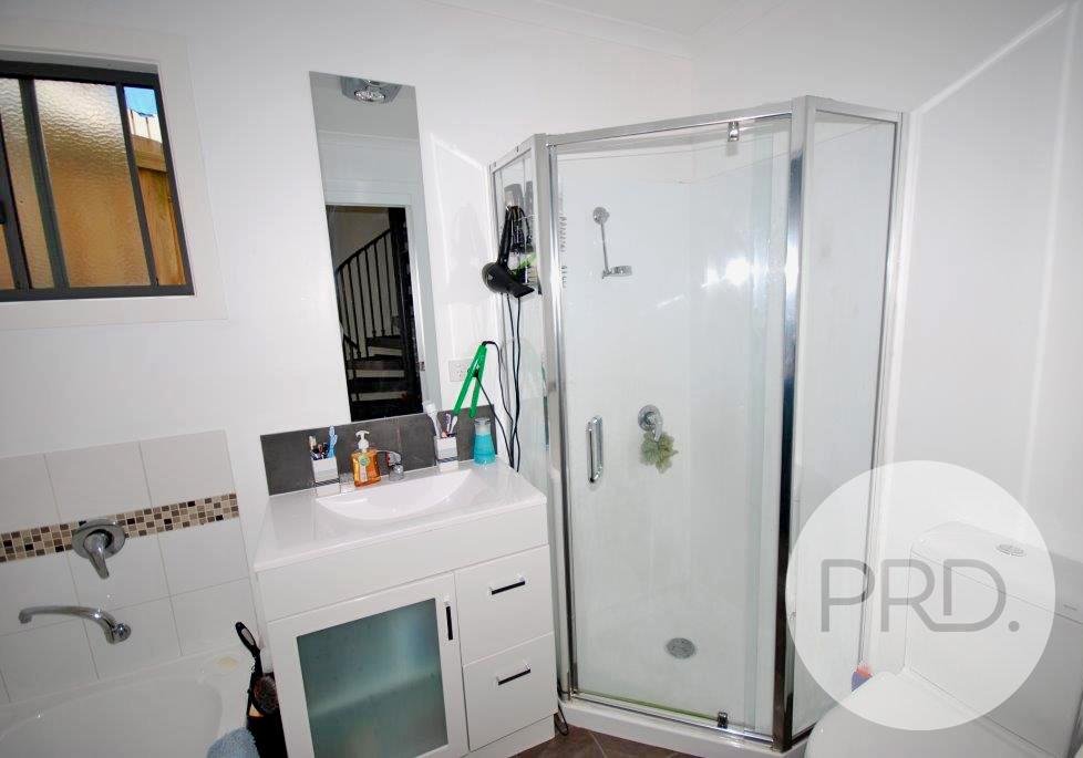 1/1 Burnett Street NEW NORFOLK 8