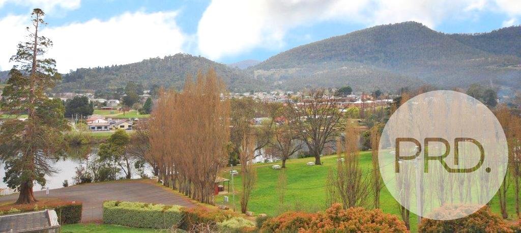 1/1 Burnett Street NEW NORFOLK 9