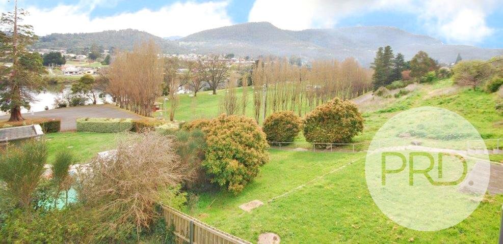 1/1 Burnett Street NEW NORFOLK 10