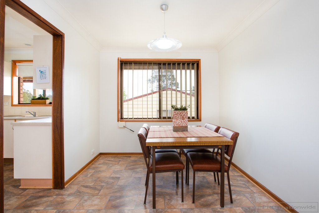 11 Burnham Close THORNTON 7