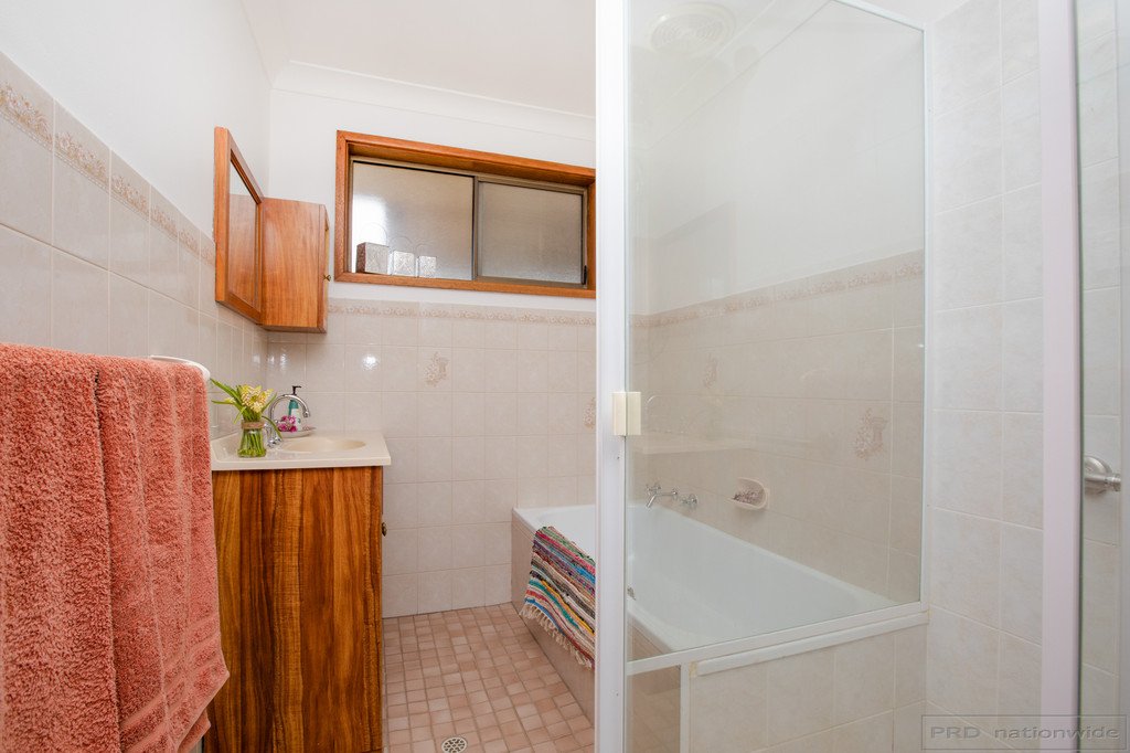 11 Burnham Close THORNTON 10