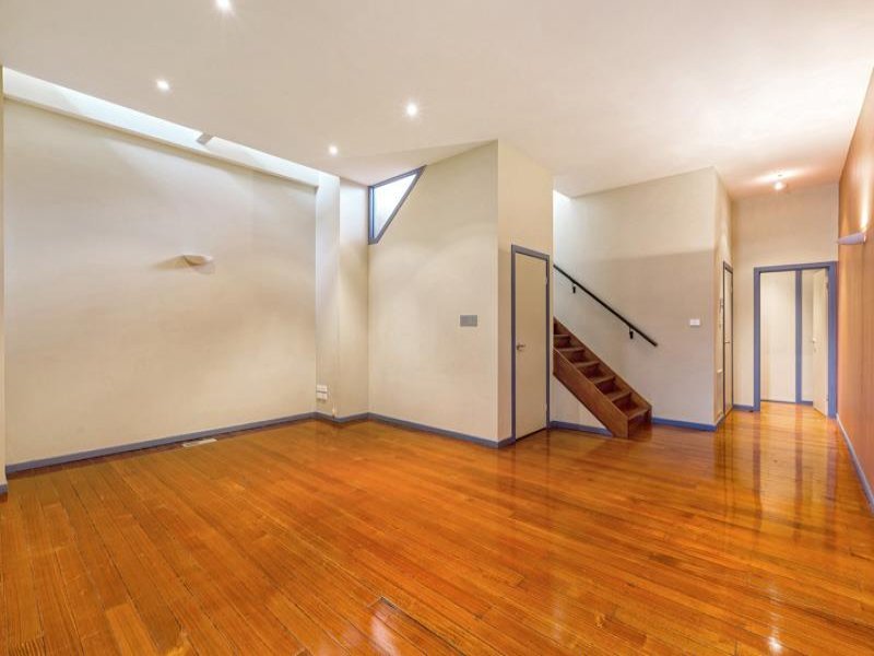 Gallery: 11 Bute Street
